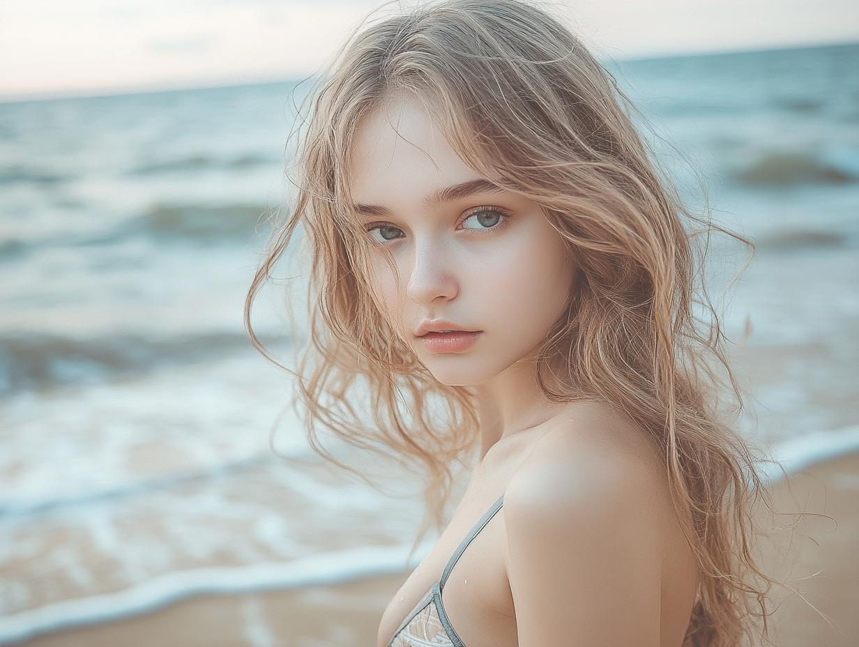 Маркиз де Сад и его время