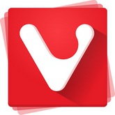 В январе прошлого года вышла в свет первая версия очень многообещающего проекта - браузера Vivaldi